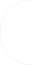 Oval