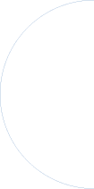 Oval
