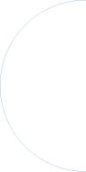 Oval