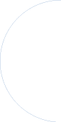 Oval