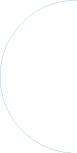 Oval