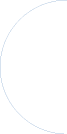Oval
