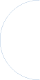 Oval