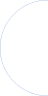 Oval