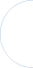 Oval
