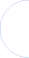 Oval