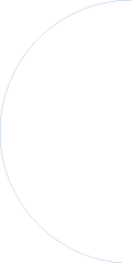 Oval
