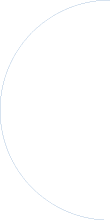 Oval