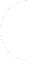 Oval