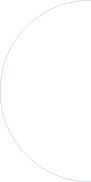 Oval