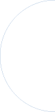 Oval