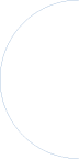 Oval