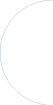 Oval