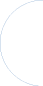 Oval