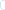 Oval
