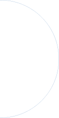 Oval
