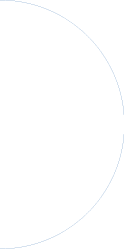 Oval