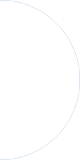 Oval