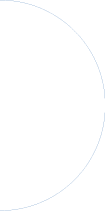 Oval