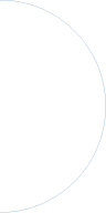 Oval
