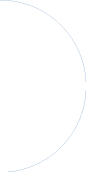 Oval