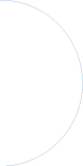 Oval