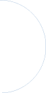 Oval