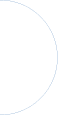 Oval