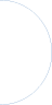 Oval