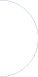 Oval
