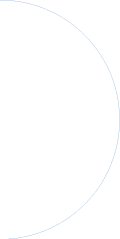 Oval