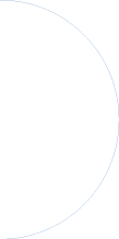 Oval