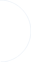 Oval