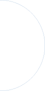 Oval