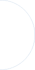 Oval