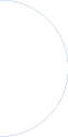 Oval