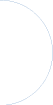 Oval