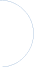 Oval