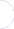 Oval