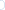 Oval