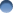 Oval