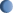 Oval