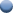 Oval