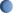 Oval