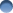 Oval