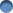 Oval