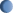 Oval