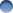 Oval