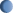 Oval