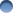 Oval